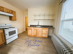 Kitchen pic 3
