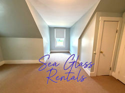 Bedroom 2 pic 3