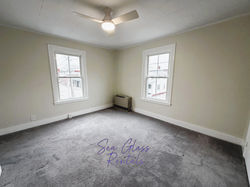Bedroom 1 pic 3