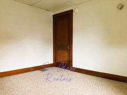 Bedroom 2 pic 2