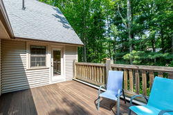 Deck pic 3