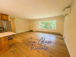 Living room pic 2