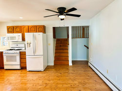 Kitchen pic 4