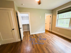 Master bedroom pic 2