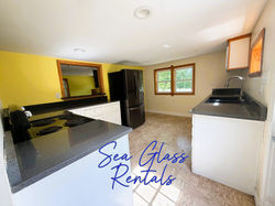 Kitchen pic 4
