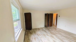 Bedroom 1 on right pic 2