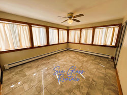 Sunroom pic 2