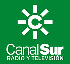 158530909845827_LogoCSRTV.jpg