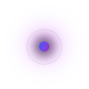 Bola Bullet PNG.png