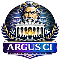 CH Logo Argus CI V6 PNG.png