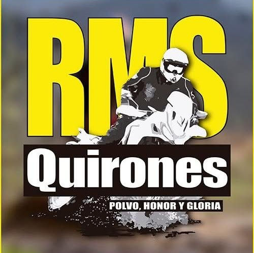 Logo RMS Quirones.jpg