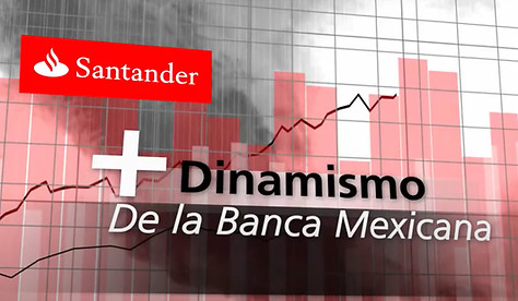 Portada Santander Mexico aquí stamos.jpg