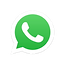 Logo Whatsapp Solido.png