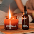 IMG_6295_Original_edited_edited_edited.j