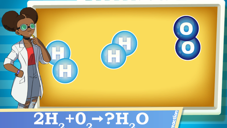 chem5.png