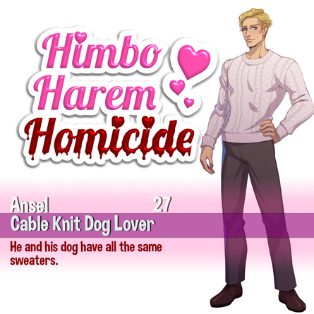 Ansel Reveal.png