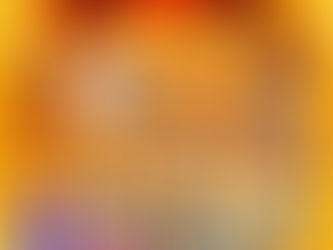 Festa dos Metalúrgicos terá prêmios e diversão