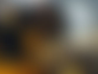 ArcelorMittal Pecém - Acordo Coletivo de Turno 2026 – 2028