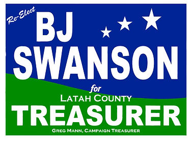 2022.05.015_Re-Elect Yard Sign, 24x18.jpg