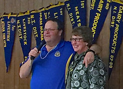Genesee FFA Dinner.jpg