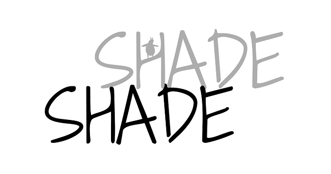 Shade Logo Final.png
