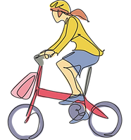 自転車_線画_ミニベロ.png