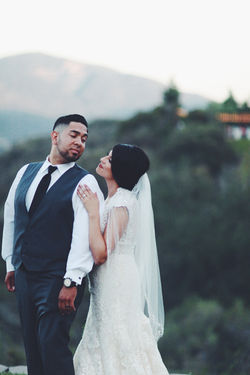 RodriguezWeddingDigitals1512