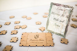 Type A Soiree- Admiral Baker Club  (5)