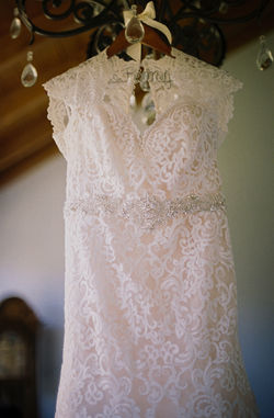 RodriguezWedFilm0004