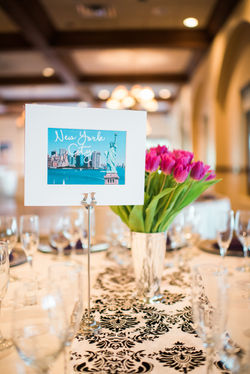 Type A Soiree- Admiral Baker Club  (15)