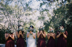 RodriguezWedFilm0030