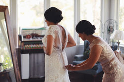 RodriguezWeddingDigitals0044