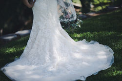 RodriguezWeddingDigitals0350