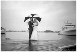 Type A Soiree Weddings- Coronado Yacht Club- Tineka and Nathan (51)
