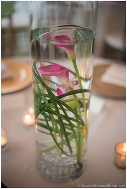 Type A Soiree Weddings- Coronado Yacht Club- Tineka and Nathan (5)