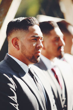 RodriguezWeddingDigitals0684