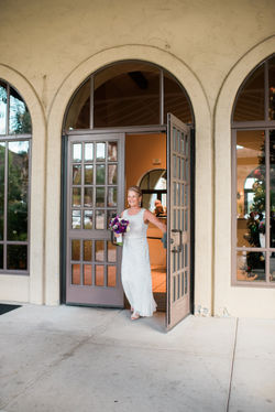 Type A Soiree- Admiral Baker Club  (29)