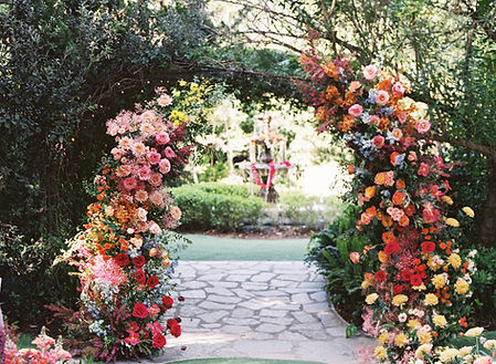 Ceremony(13).jpg