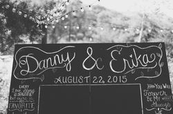 RodriguezWeddingDigitals0392