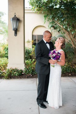 Type A Soiree- Admiral Baker Club  (33)