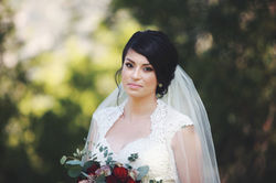 RodriguezWeddingDigitals0300