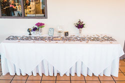 Type A Soiree- Admiral Baker Club  (52)