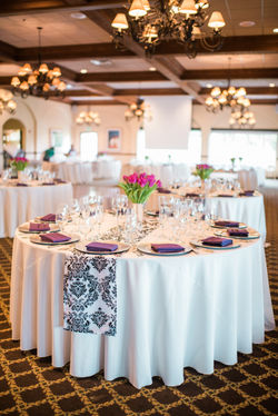 Type A Soiree- Admiral Baker Club  (2)