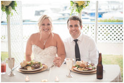 Type A Soiree Weddings- Coronado Yacht Club- Tineka and Nathan (25)