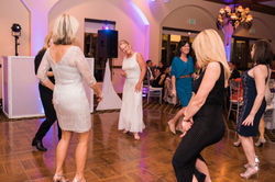 Type A Soiree- Admiral Baker Club  (102)