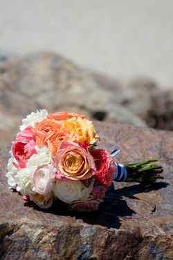 02 Beach Group Shots-060.JPG