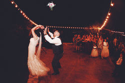 RodriguezWeddingDigitals2090