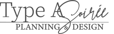 TAS Logo1_edited_edited.png