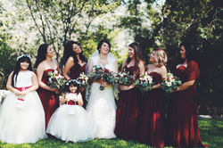 RodriguezWeddingDigitals0096