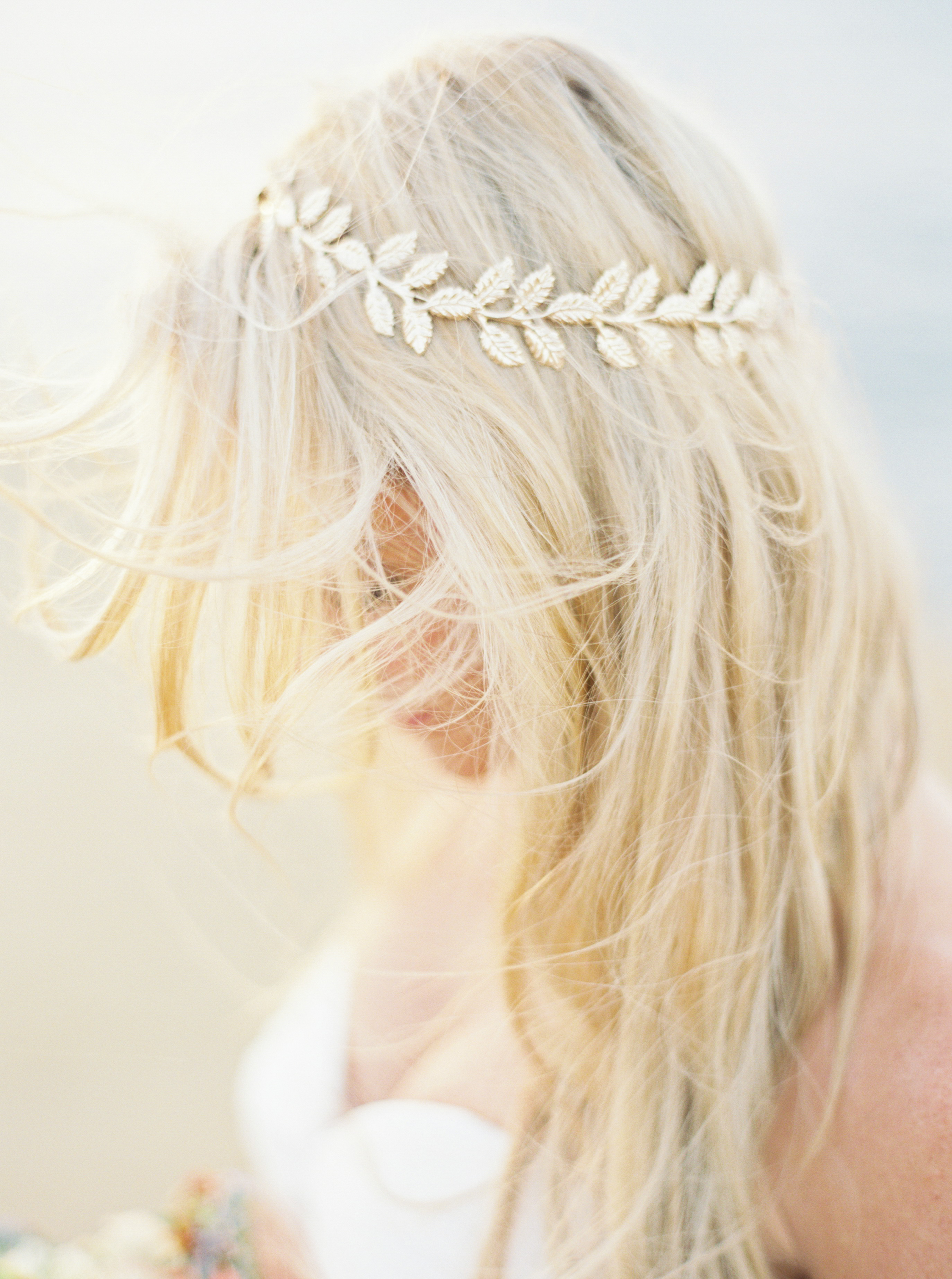 Sunset Cliffs Downtown San Diego Wedding